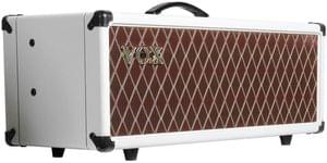 1597306300574-VOX AC30CH WB White Bronco Guitar Amplispeaker2.jpg